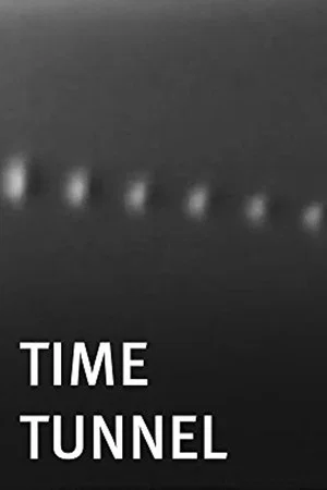 Постер: Time Tunnel