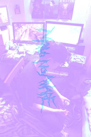 Постер: Mono no aware