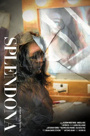Постер: Splendona