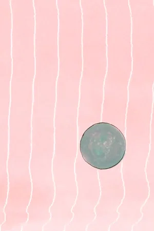 Постер: Exquisite Moving Corpse