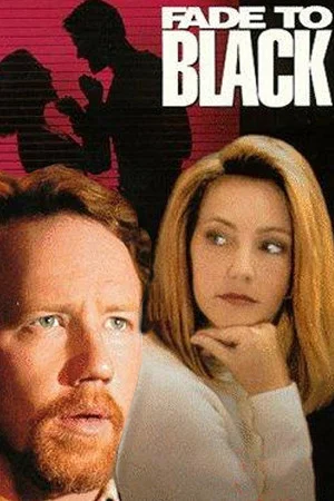 Постер: Fade to Black