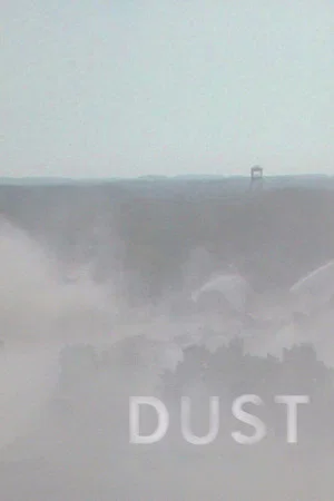 Постер: Dust
