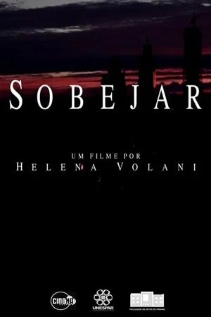Постер: Sobejar