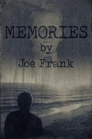 Постер: Memories by Joe Frank