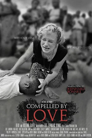 Постер: Compelled By Love