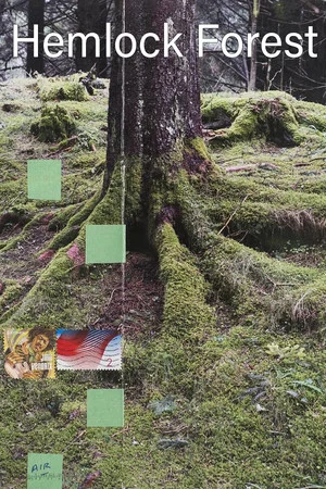 Постер: Hemlock Forest