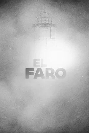 Постер: El faro