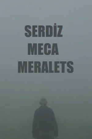 Постер: Serdiz Mece Meralets