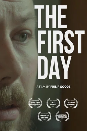 Постер: The First Day