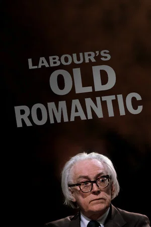 Постер: Labour's Old Romantic: A Film Portrait of Michael Foot