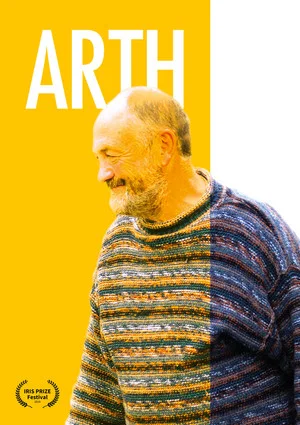 Постер: Arth