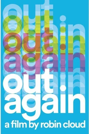 Постер: Out Again