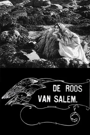 Постер: Rose o' Salem Town