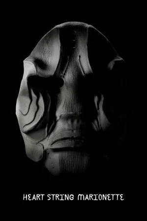 Постер: Heart String Marionette