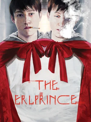 Постер: The Erlprince