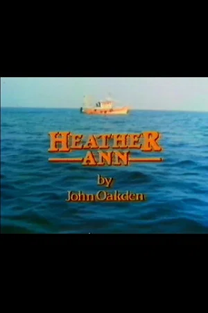Постер: Heather Ann
