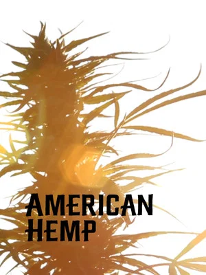 Постер: American Hemp