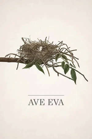Постер: Ave Eva