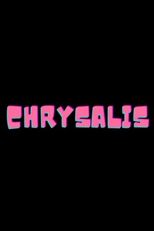 Постер: Chrysalis