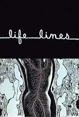 Постер: Lifelines