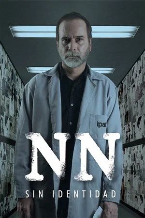 Постер: NN