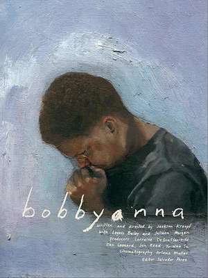 Постер: BobbyAnna