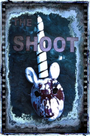 Постер: The Shoot