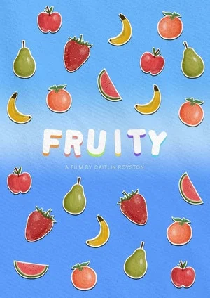 Постер: Fruity