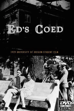 Постер: Ed's Coed
