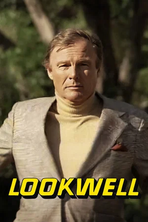 Постер: Lookwell