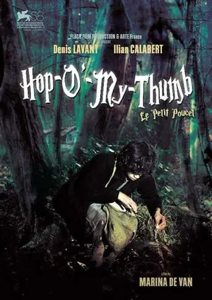 Постер: Hop-o'-My-Thumb