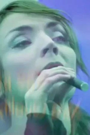 Постер: GGG
