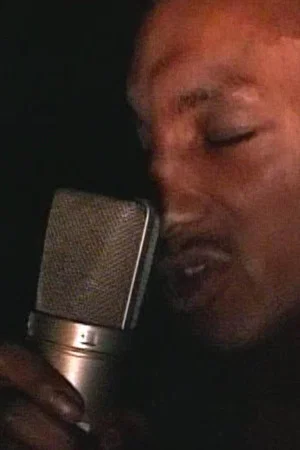Постер: Girls, Tricky