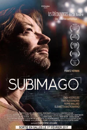Постер: Subimago