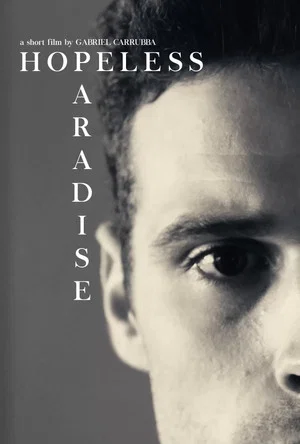 Постер: Hopeless Paradise