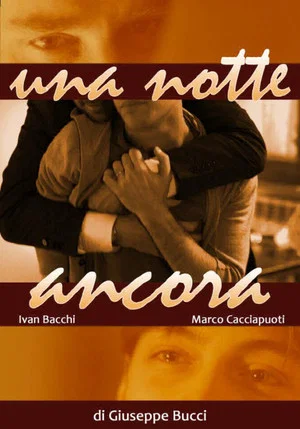 Постер: One More Night