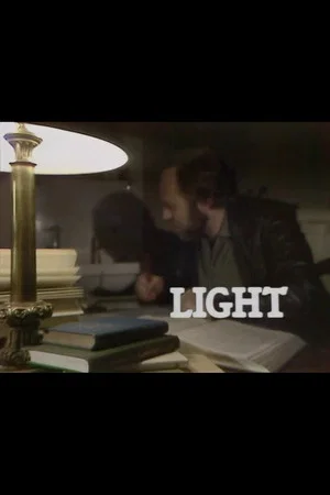 Постер: Light