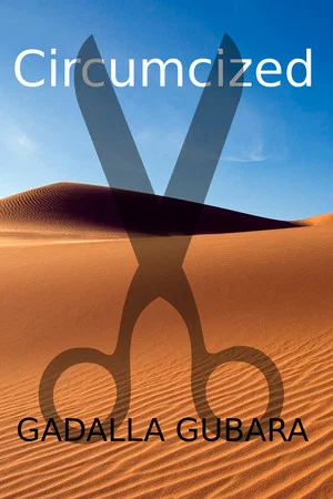 Постер: Circumcized