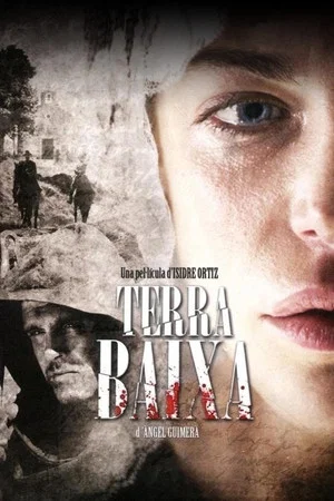 Постер: Terra baixa