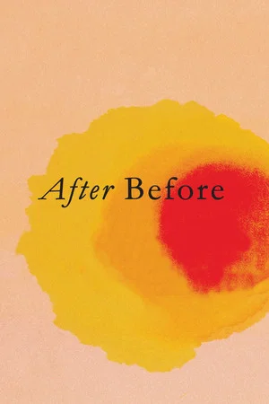 Постер: After Before