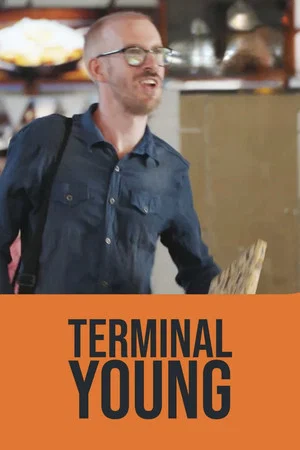 Постер: Terminal Young