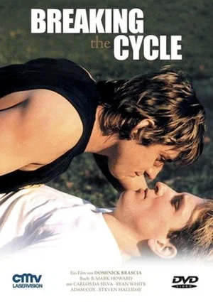 Постер: Breaking the Cycle