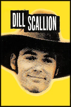Постер: Dill Scallion