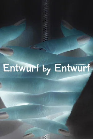 Постер: Entwurf by Entwurf [COLLECTION 01]