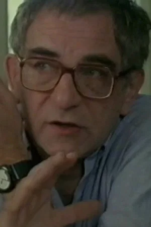 Постер: The Ten Commandments of Krzysztof Kieslowski