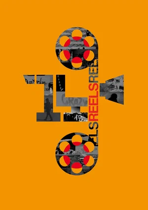 Постер: 14Reels