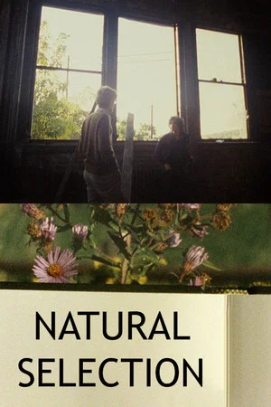Постер: Natural Selection