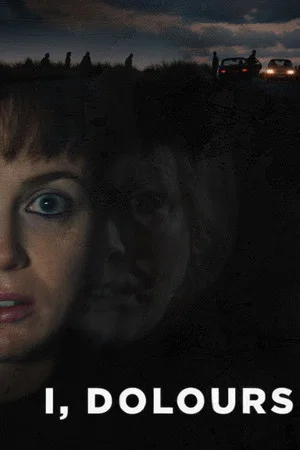 Постер: I, Dolours