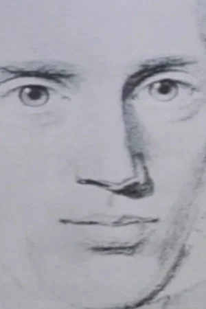 Постер: Søren Kierkegaard
