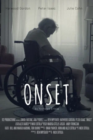 Постер: Onset